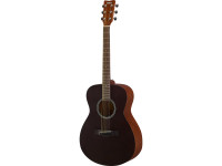 Yamaha FS400 Smoky Black Yamaha FS400 Smoky Black